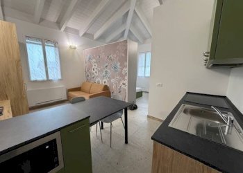 Cucina - Two-room apartment Stradello Fossa Buracchione, Modena - photo 6