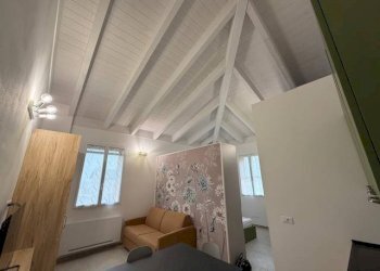 Ufficio - Two-room apartment Stradello Fossa Buracchione, Modena - photo 7