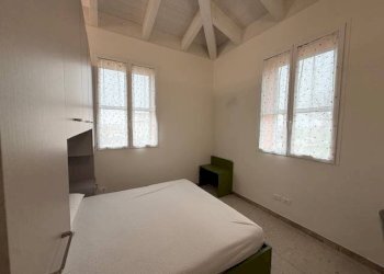 Camera da letto - Bilocale Stradello Fossa Buracchione, Modena - foto 8