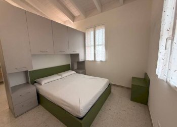 Camera da letto - Bilocale Stradello Fossa Buracchione, Modena - foto 11