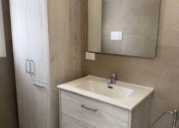Bagno - Two-room apartment Stradello Fossa Buracchione, Modena - photo 14