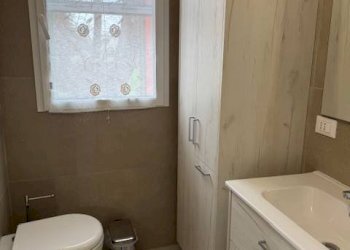 Bagno - Two-room apartment Stradello Fossa Buracchione, Modena - photo 15