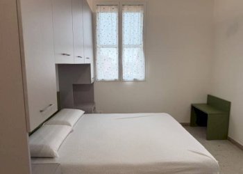 Camera da letto - Bilocale Stradello Fossa Buracchione, Modena - foto 18