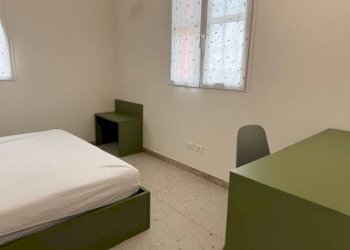 Camera da letto - Bilocale Stradello Fossa Buracchione, Modena - foto 19