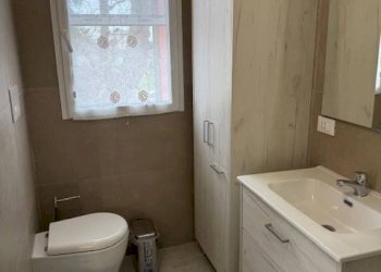 Bagno - Two-room apartment Stradello Fossa Buracchione, Modena - photo 20