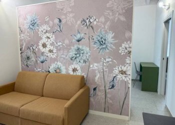 Salone - Two-room apartment Stradello Fossa Buracchione, Modena - photo 21