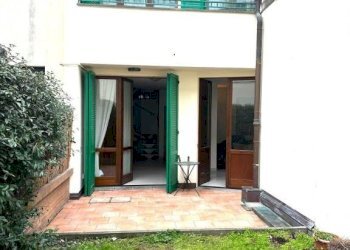 Facciata - Appartamento Cento - foto 1