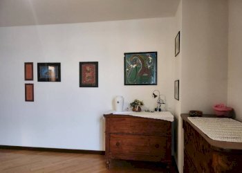 Camera da letto - Appartamento Cento - foto 16