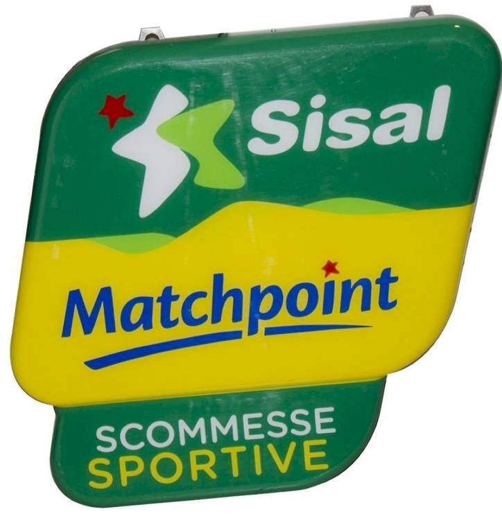 Altro - Bar - Tabacchi - Ricevitoria Pianezza - foto 2