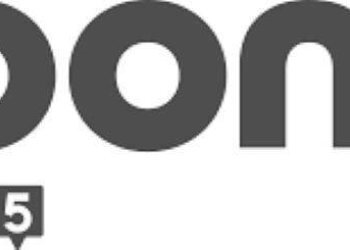 Altro - Bar - Tobacco - Ricevitoria Pianezza - photo 4