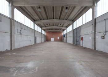 Magazzino - Shed strada del Cascinotto, 122/1, Torino - photo 5