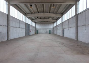 Magazzino - Shed strada del Cascinotto, 122/1, Torino - photo 9