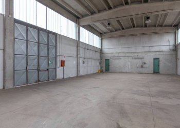 Magazzino - Shed strada del Cascinotto, 122/1, Torino - photo 11