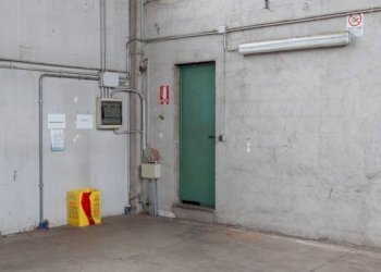 Dettagli - Shed strada del Cascinotto, 122/1, Torino - photo 12