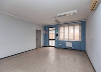 Ufficio - Shed strada del Cascinotto, 122/1, Torino - photo 13