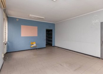 Ufficio - Shed strada del Cascinotto, 122/1, Torino - photo 15