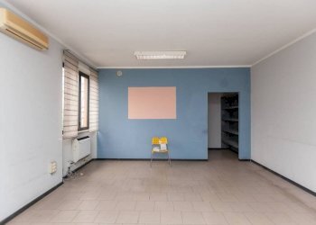 Ufficio - Shed strada del Cascinotto, 122/1, Torino - photo 16