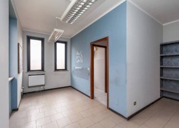 Ufficio - Shed strada del Cascinotto, 122/1, Torino - photo 18