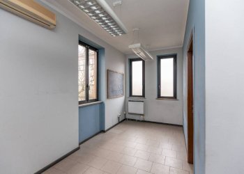 Ufficio - Shed strada del Cascinotto, 122/1, Torino - photo 19