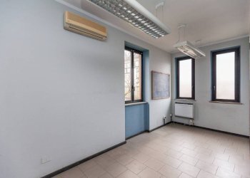 Ufficio - Shed strada del Cascinotto, 122/1, Torino - photo 20