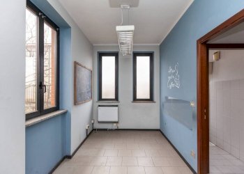 Ufficio - Shed strada del Cascinotto, 122/1, Torino - photo 21