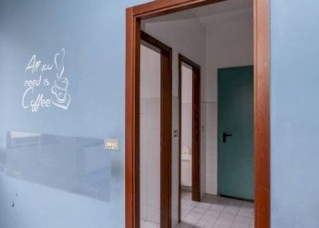 Disimpegno - Shed strada del Cascinotto, 122/1, Torino - photo 22