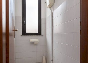 Bagno - Shed strada del Cascinotto, 122/1, Torino - photo 24