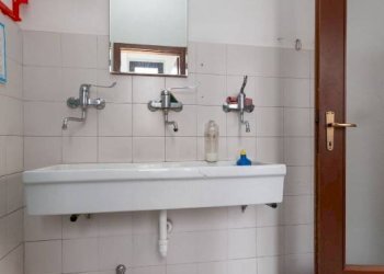 Bagno - Shed strada del Cascinotto, 122/1, Torino - photo 28