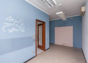 Ufficio - Shed strada del Cascinotto, 122/1, Torino - photo 30