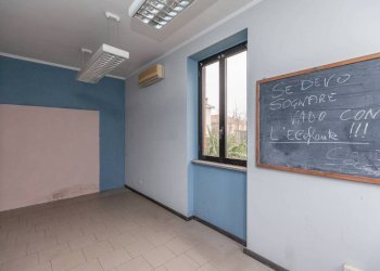 Ufficio - Shed strada del Cascinotto, 122/1, Torino - photo 31