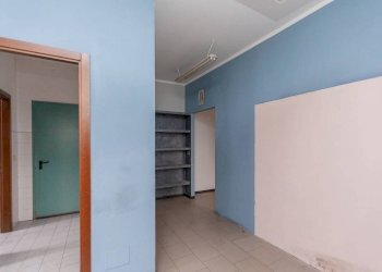 Ufficio - Shed strada del Cascinotto, 122/1, Torino - photo 32