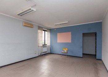 Ufficio - Shed strada del Cascinotto, 122/1, Torino - photo 34