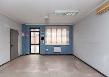 Ufficio - Shed strada del Cascinotto, 122/1, Torino - photo 35