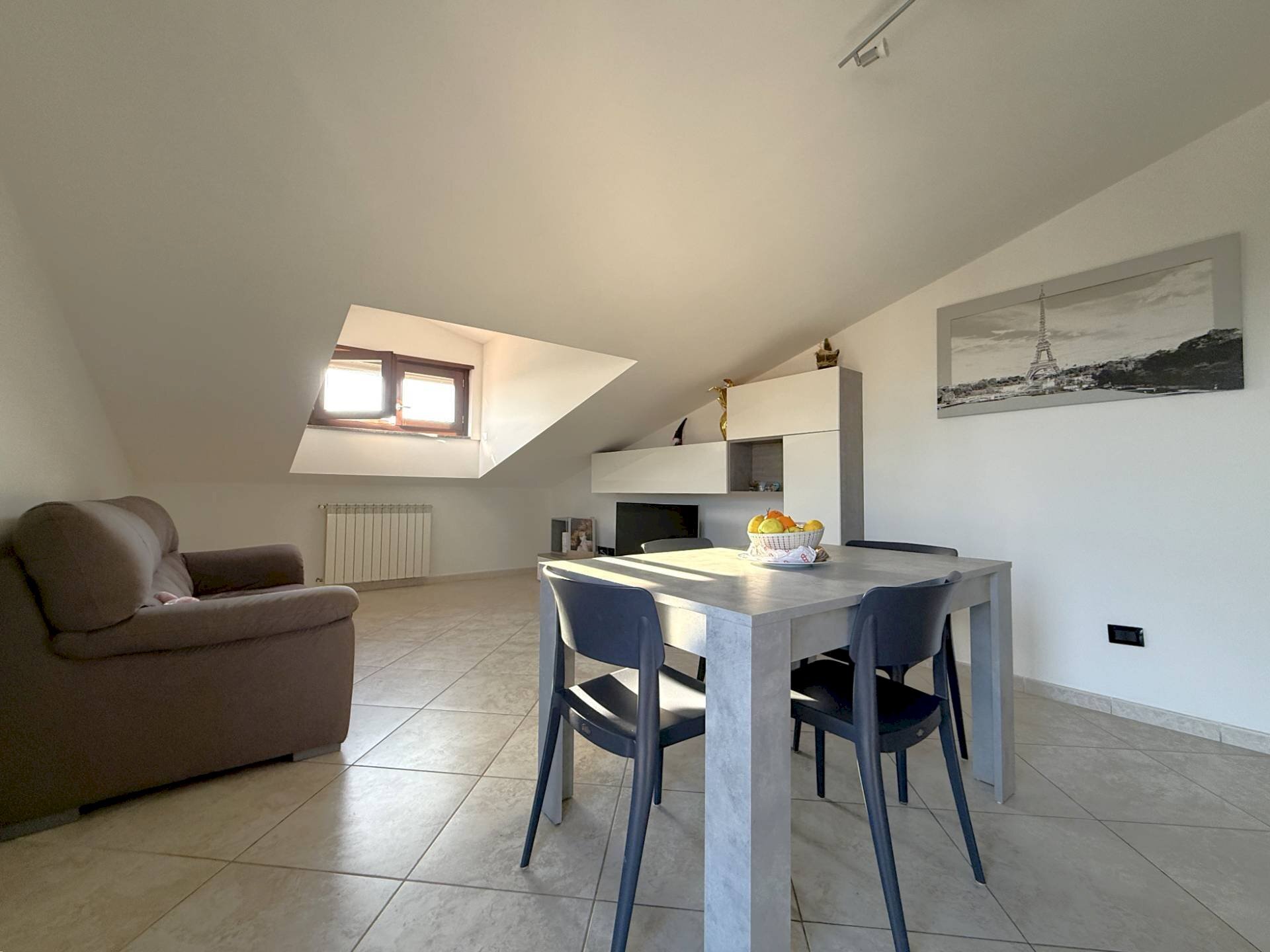 Foto 2 - Appartamento Via Nazionale
snc, Catanzaro - foto 2