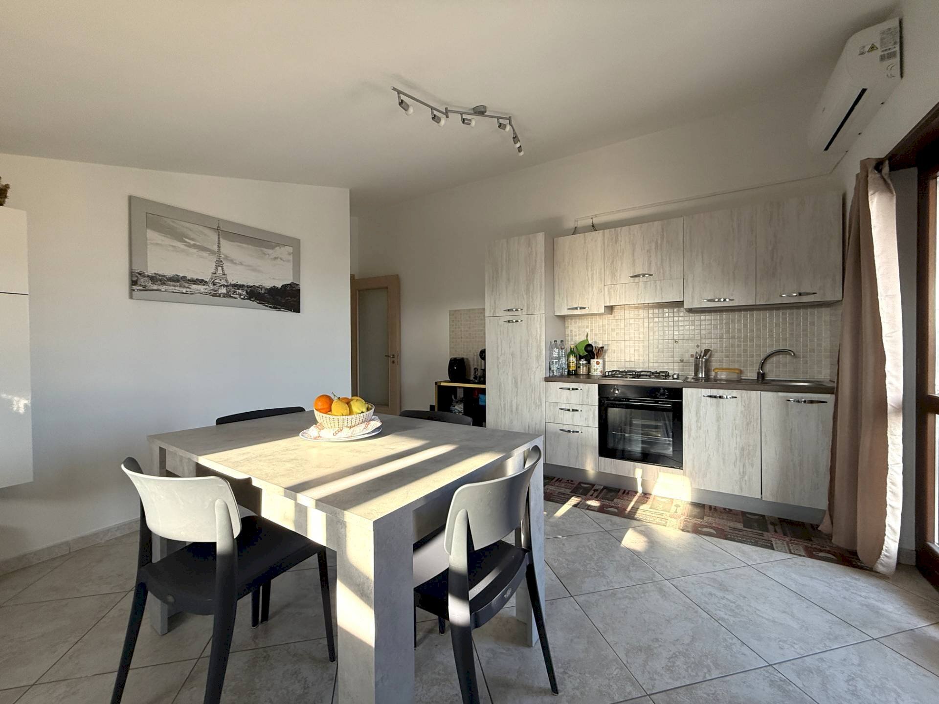 Foto 3 - Appartamento Via Nazionale
snc, Catanzaro - foto 3