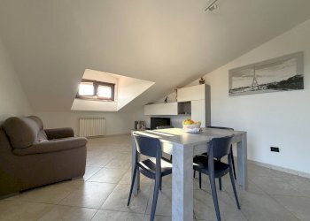 Foto 2 - Appartamento Via Nazionale
 
snc, Catanzaro - foto 2