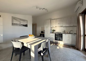 Foto 3 - Appartamento Via Nazionale
 
snc, Catanzaro - foto 3