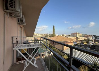 Foto 4 - Appartamento Via Nazionale
 
snc, Catanzaro - foto 4