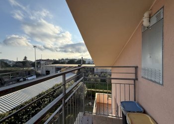 Foto 5 - Appartamento Via Nazionale
 
snc, Catanzaro - foto 5