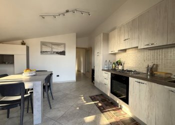 Foto 6 - Appartamento Via Nazionale
 
snc, Catanzaro - foto 6