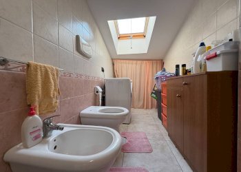 Foto 7 - Appartamento Via Nazionale
 
snc, Catanzaro - foto 7