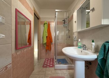 Foto 8 - Appartamento Via Nazionale
 
snc, Catanzaro - foto 8