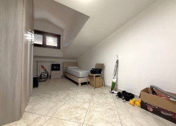 Foto 9 - Appartamento Via Nazionale
 
snc, Catanzaro - foto 9