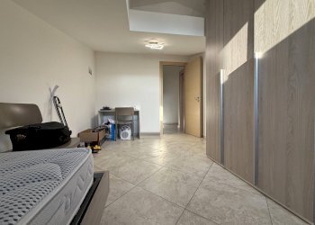 Foto 10 - Appartamento Via Nazionale
 
snc, Catanzaro - foto 10