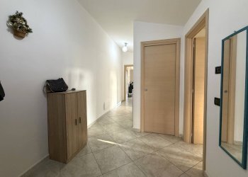 Foto 11 - Appartamento Via Nazionale
 
snc, Catanzaro - foto 11