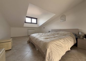 Foto 12 - Appartamento Via Nazionale
 
snc, Catanzaro - foto 12