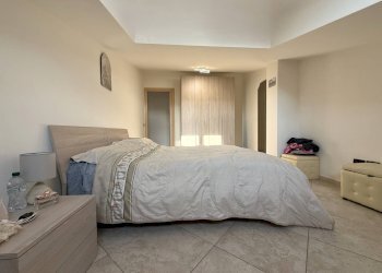 Foto 13 - Appartamento Via Nazionale
 
snc, Catanzaro - foto 13