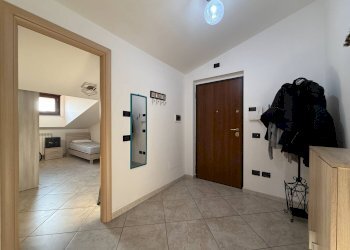 Foto 14 - Appartamento Via Nazionale
 
snc, Catanzaro - foto 14