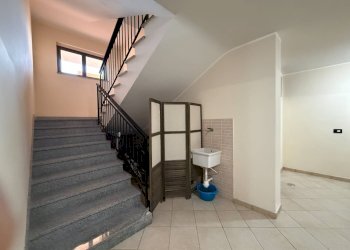 Foto 16 - Appartamento Via Nazionale
 
snc, Catanzaro - foto 16