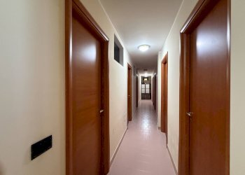 Foto 17 - Appartamento Via Nazionale
 
snc, Catanzaro - foto 17